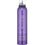 Z.one Concept No Inhibition Texturizing & Volumizing Foam