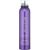 Z.one Concept No Inhibition Texturizing & Volumizing Foam