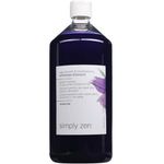 Z.one Concept Simply Zen Age Benefit & Moisturizing Whiteness Shampoo