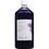 Z.one Concept Simply Zen Age Benefit & Moisturizing Whiteness Shampoo