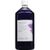 Z.one Concept Simply Zen Age Benefit & Moisturizing Whiteness Shampoo