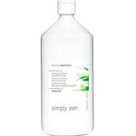 Z.one Concept Simply Zen Calming Shampoo