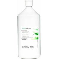 Z.one Concept Simply Zen Calming Shampoo