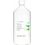 Z.one Concept Simply Zen Calming Shampoo