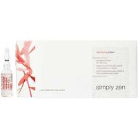 Z.one Concept Simply Zen Densifying Lotion Fiale