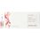 Z.one Concept Simply Zen Densifying Lotion Fiale