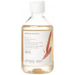 Z.one Concept Simply Zen Densifying Shampoo