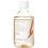 Z.one Concept Simply Zen Densifying Shampoo