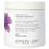 Z.one Concept Simply Zen Restructure In Intensive Treatment