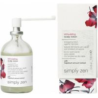 Z.one Concept Simply Zen Stimulating Scalp Lotion