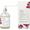 Z.one Concept Simply Zen Stimulating Scalp Lotion