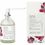 Z.one Concept Simply Zen Stimulating Scalp Lotion