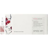 Z.one Concept Simply Zen Stimulating Scalp Lotion Fiale