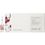 Z.one Concept Simply Zen Stimulating Scalp Lotion Fiale