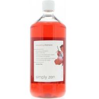 Z.one Concept Simply Zen Stimulating Shampoo