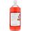 Z.one Concept Simply Zen Stimulating Shampoo