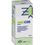 Zaaf Pharma Ansicor Gocce