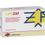 Zaaf Pharma Lipozaf Compresse