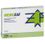 Zaaf Pharma Memozaf Capsule