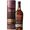 Zacapa Rum La Armonia 23 anni