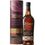 Zacapa Rum La Armonia 23 anni