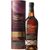 Zacapa Rum La Armonia 23 anni