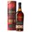 Zacapa Rum La Pasión