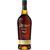Zacapa Rum Solera Gran Reserva