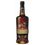 Zacapa Rum Solera Gran Reserva 23