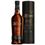 Zacapa Rum Solera Gran Reserva Edicion Negra