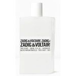 Zadig & Voltaire This Is Her! Eau de Parfum