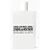 Zadig & Voltaire This Is Her! Eau de Parfum