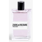 Zadig & Voltaire This is Her! Undressed Eau de Parfum