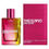 Zadig & Voltaire This Is Love! For Her