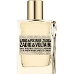 Zadig & Voltaire This Is Really Her! Eau de Parfum Intense