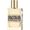 Zadig & Voltaire This Is Really Her! Eau de Parfum Intense