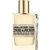Zadig & Voltaire This Is Really Her! Eau de Parfum Intense