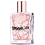 Zadig & Voltaire This Is Really Her! Unchained Eau de Parfum