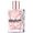 Zadig & Voltaire This Is Really Her! Unchained Eau de Parfum