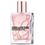 Zadig & Voltaire This Is Really Her! Unchained Eau de Parfum
