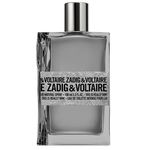 Zadig & Voltaire This is Really Him! Eau the Toilette