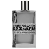 Zadig & Voltaire This is Really Him! Eau the Toilette