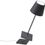Zafferano Poldina Mini Pro lampada da tavolo