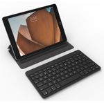 Zagg Flex
