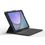 Zagg Messenger Folio 2