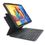Zagg Pro Keys Bluetooth