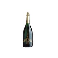 Zago The Original HY Cuvée Super Beer