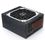 Zalman Acrux Series