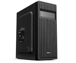 Zalman T6