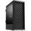 Zalman T7